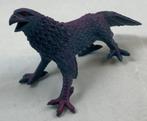 Defenders of the Planets Sparkle Toys Starhawk 1985 MOTU KO, Verzenden, Zo goed als nieuw