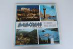 Giannis Kouros - Memories of Greece with Syrtaki (1-LP), CD & DVD, Vinyles | Musique du monde, Envoi, Utilisé