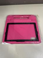 Kinder tablet hoes roze - Voor Xiaomi pad 9, Ophalen of Verzenden, Nieuw