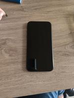 iPhone xr, Telecommunicatie, Mobiele telefoons | Hoesjes en Screenprotectors | Apple iPhone, Ophalen of Verzenden, Gebruikt, IPhone XR