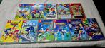 Switch games en aanpassingen + accessoires en reparatiekork, Ophalen of Verzenden, Zo goed als nieuw, Vechten