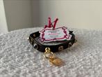 Halsband Charlotte’s Dress, Ophalen of Verzenden, Zo goed als nieuw