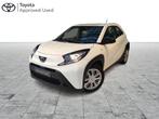 Toyota Aygo X play DE DIRECTION !!!! ETAT NE, Achat, 998 cm³, Euro 6, Electronic Stability Program (ESP)
