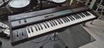 Yamaha DX 9, Ophalen, Gebruikt, Yamaha