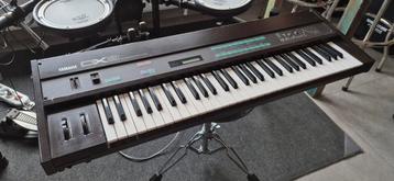 Yamaha DX 9 beschikbaar voor biedingen