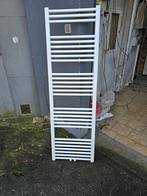 Handdoek radiator Nieuw 50 x 160 zonder beugels of stoppen., Doe-het-zelf en Bouw, Verwarming en Radiatoren, Ophalen, Nieuw, Radiator