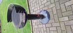 Barbecook, Tuin en Terras, Houtskoolbarbecues, Ophalen of Verzenden, Zo goed als nieuw