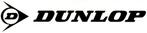 Dunlop sticker #6, Motos
