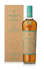 The Macallan Harmony Inspired by Phoenix Honey Orchid Tea, Verzamelen, Ophalen, Nieuw