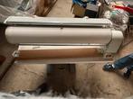 Strijkrol miele, Elektronische apparatuur, Strijkijzers en Strijkplanken, Ophalen, Gebruikt