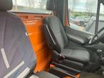 2013 Mercedes Sprinter 313 CDI Esda GL1100 autohoogwerker, Auto's, Gebruikt, Overige brandstoffen, Mercedes-Benz, Bedrijf
