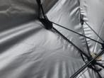 Ombrelle parasol Yoyo, Comme neuf, Enlèvement ou Envoi