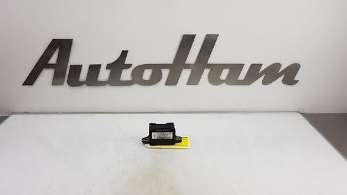 COMPUTER ESP Peugeot 207 CC (WB) (|9661441680|454920|), Auto-onderdelen, Elektronica en Kabels, Peugeot, Gebruikt