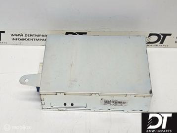 TV video module BMW 5-serie E39 65506911221 beschikbaar voor biedingen