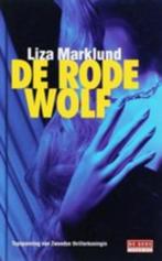 Liza MARKLUND - 6 titels, Ophalen of Verzenden, Gelezen, Europa overig