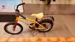 Norta kinderfiets 16 inch., Fietsen en Brommers, Fietsen | Kinderfietsjes, Ophalen, Gebruikt