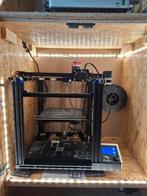 Creality ender 5 pro, Computers en Software, Ophalen, Zo goed als nieuw