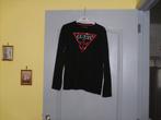 a vendre tee shirts enfant, Kinderen en Baby's, Kinderkleding | Maat 146, Overige typen, Nieuw, Ophalen of Verzenden, Guess