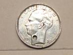 België 20 Frank 1935 zilver, Postzegels en Munten, Ophalen of Verzenden, Zilver