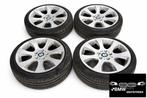 BMW 18” Styling 162 Breedset – E90 / E91 / E92 / E93 & E46, Auto-onderdelen, Banden en Velgen, Gebruikt, -, -, Banden en Velgen