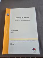 Syllabus ULB, Computers en Software, Routers en Modems, Ophalen, Nieuw