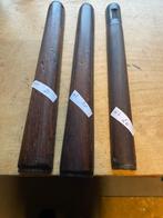 Militaria, Ophalen of Verzenden