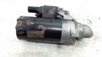 STARTMOTOR Audi A6 Quattro (C6) (0986022450), Gebruikt, Audi