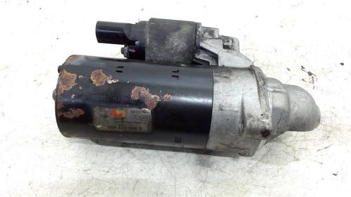 STARTMOTOR Audi A6 Quattro (C6) (0986022450), Auto-onderdelen, Motor en Toebehoren, Audi, Gebruikt