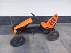 Go cart BERG, Ophalen, Gebruikt, Trapvoertuig