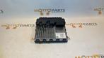 Mercedes W223 S EQE  Klasse Accu bestuurmodule A0009006039, Auto-onderdelen, Ophalen of Verzenden, Gebruikt, Mercedes-Benz
