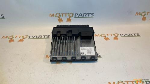 Mercedes W223 S EQE  Klasse Accu bestuurmodule A0009006039, Auto-onderdelen, Elektronica en Kabels, Mercedes-Benz, Gebruikt, Ophalen of Verzenden