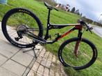 KTM scarp exonic, Fietsen en Brommers, Gebruikt, Ophalen, Overige merken, Minder dan 45 cm