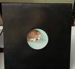 Kevin De Vries - Série 45 - Time Traveler (Techno), Enlèvement ou Envoi, Comme neuf