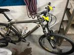 Velo, Fietsen en Brommers, Fietsen | Mountainbikes en ATB, Geen vering, Ophalen, Gebruikt, Heren