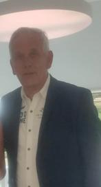 Zoek flexijob assistent bij immo.of ontvangst horeca