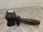 Ruitenwis Schakelaar van een Dacia Logan, Auto-onderdelen, Dacia, Gebruikt, -, -