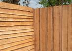 BELAT | Eiken Boomkant Déclassé planken, Ophalen, Minder dan 25 mm, Eiken, Nieuw