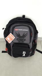 Sac à dos "BODYPACK", Ophalen, Nieuw, Overige merken, 30 tot 45 cm