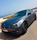 BMW 520d bwjr 2012, Motor defect!, Auto's, Particulier, Te koop