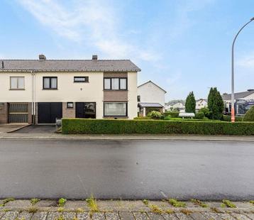 Huis te koop in Oudenaarde disponible aux enchères