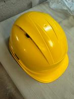 Bouwhelm Deltaplus quartz, Ophalen of Verzenden, Nieuw