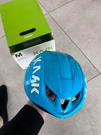 Kask Fietshelm INFINITY (M), Fietsen en Brommers, Ophalen of Verzenden, M