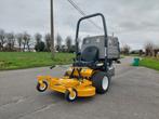 zitmaaier frontmaaier Walker MT27i hooglos - 27pk - DEMO 40H, Ophalen, Nieuw, Walker, Opvangbak