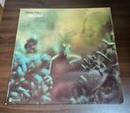 Steely Dan -Katy Lied, Cd's en Dvd's, Ophalen of Verzenden, Gebruikt