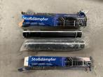 set schokdempers 300GD, Ophalen, Nieuw, Mercedes-Benz