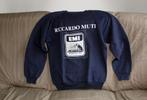 Sweater Riccardo Muti EMI His masters voice, Verzamelen, Ophalen of Verzenden, Overige typen