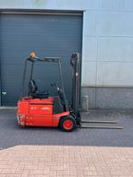 Linde E15 | Triplex | Freelift | 4750mm, Ophalen of Verzenden