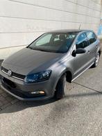 Goed onderhouden VW Polo., Voorwielaandrijving, Stof, 103 g/km, Handgeschakeld