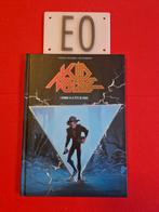 Bd kid noize 1,EO, Enlèvement ou Envoi