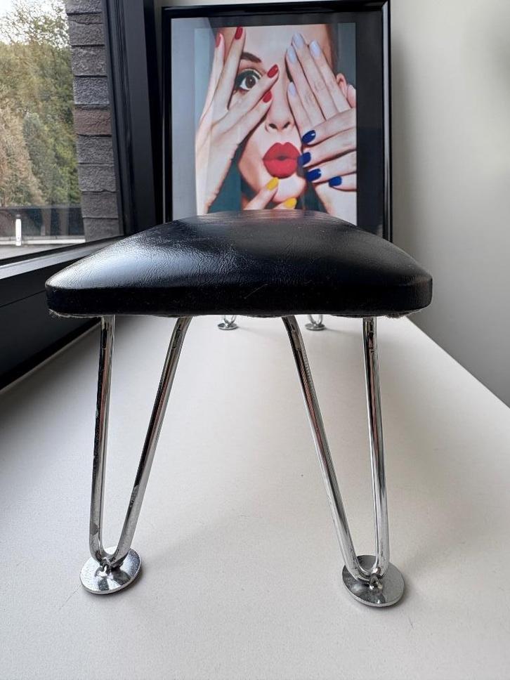 Armsteun voor nagelstyliste, Elektronische apparatuur, Persoonlijke Verzorgingsapparatuur, Gebruikt, Hand- en Voetverzorging, Ophalen